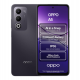 Oppo A5 5G 4GB/128GB Púrpura (Midnight Purple) Dual SIM